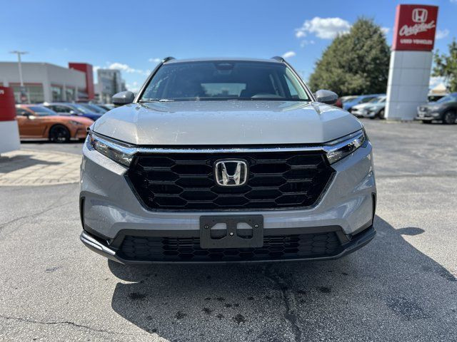 2024 Honda CR-V Sport in Cars & Trucks in Hamilton - Image 2