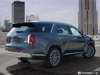 Crowfoot Hyundai, AMVIC Licensed Dealer Crowfoot Hyundai WE ARE PROUD TO BE AN AMVIC LICENSED DEALER... (image 5)