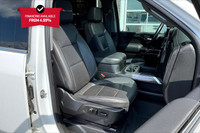 We don't just sell cars, we provide a complete car buying experience. A large selection of inventory... (image 8)