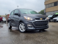 Aluminum Wheels, Cruise Control, Apple CarPlay, Android Auto, Remote Keyless Entry! At Subaru Edmont... (image 6)