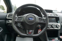 SAFETY INCLUDED 19 SERVICE RECORDS Very Clean Subaru WRX STI 2.5L Turbo AWD with 6SP Manual Transmis... (image 9)