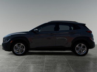 Thanks for viewing our House Of Cars Deerfoot inventory! Licensed Amvic Dealer! *House of Cars Deerf... (image 1)