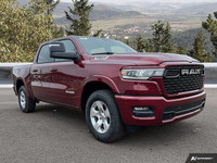 http://www.chrysler.com/hostd/windowsticker/getWindowStickerPdf.do?vin=1C6SRFFP4SN519118 *2025 Ram 1... (image 7)