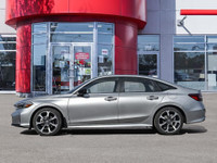 Engine: 2L 4cyl. L/100Km City: 0.0 L/100Km Hwy: 0.0 Safety Equipment Traffic Jam Assist ABS And Driv... (image 2)