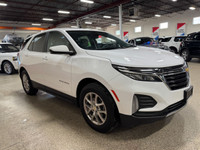EQUIPPED WITH: BLUETOOTH - BACKUP CAMERA - APPLE CARPLAY - ANDROID AUTO - HEATED SEATS - KEYLESS STA... (image 6)