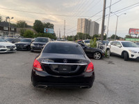 HIGHLIGHTS -2.0L Twin Turbo I-4 Engine (241hp, 273ft-lb) -7 Speed Automatic Transmission -4Matic All... (image 3)