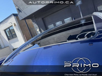 2018 Honda CR-V Touring AWD Automatique avec Cuir Toit Ouvrant Panoramique Navigation GPS Carplay Ca... (image 8)