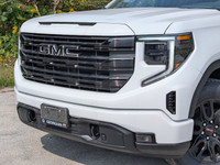 Trailering Equipment - Remote Vehicle Start - Wireless Phone Projection *Find your next vehicle at G... (image 1)