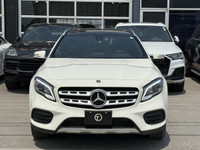 JUST ARRIVED! DON'T MISS OUT ON THIS!! NO ACCIDENTS! DIRECT FROM MERCEDES BENZ! CLEAN TITLE, CARFAX... (image 3)