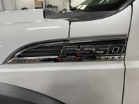 FORD F-550 XLT 2015 PLATFORME GROUPE ÉLECTRIQUE COMPLET AIR CLIMATISÉ MOTEUR DIESEL PATLOAD PLUS PAC... (image 4)