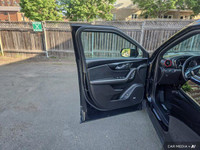 Recent Arrival! 2021 Chevrolet Blazer RS 3.6L V6 SIDI DOHC VVT AWD AWD, Front Bucket Seats, Heated D... (image 9)