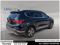 Welcome to Lloydminster Hyundai! Discover a superior car-buying experience with our wide selection o... (image 4)