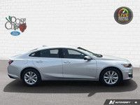 - ACCIDENT FREE - HEATED CLOTH SEATS - REMOTE START - APPLE CAR PLAY & ANDROID AUTO - SIRIUS SATELLI... (image 6)