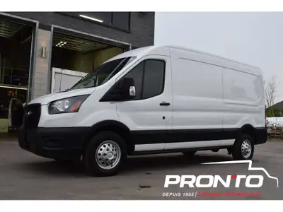 ** AWD ** Medium Roof ** Bluetooth ** Cruise ** ** 58,000km certifié!! ** GARANTIE FORD ** ** Rappor...