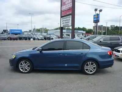 Safety Included ,3 Month Driver Shield Warranty From Lubrico Warranty Company Retail Value $399. Inc...