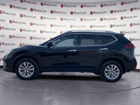 Thanks for viewing our House Of Cars McKnight inventory! AMVIC licensed dealer! Unleash your adventu... (image 1)