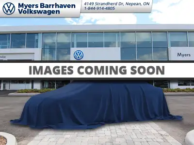 Low Mileage, Sunroof, Heated Steering Wheel, Power Liftgate, Heated Seats, Aluminum Wheels! The Toyo...