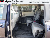 Cooled Seats, 360 Camera, Rear Entertainment, Wireless Charging, Premium Audio! Compare at $71736 -... (image 8)