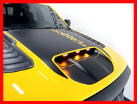 2023 RAM TRX CARFAX VERIFIED, CLEAN TITLE, NO ACCIDENTS! LIKE NEW! ONLY 10,000KM! AUTOMATIC TRANSMIS... (image 7)