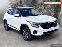 Engine: Gas 4cyl 2.0L L/100Km City: 8.8 L/100Km Hwy: 7.5 Safety Equipment Electronic Stability Contr... (image 6)