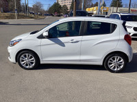 COME SEE WHY PEOPLE BUY FROM MILTON CHRYSLER TODAY!! USED VEHICLES @ MILTONCHRYSLER.COM CREDIT ISSUE... (image 8)