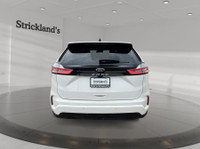 **Strickland's is home of the Hassle-Free car shopping experience. We make car buying fun, find your... (image 3)