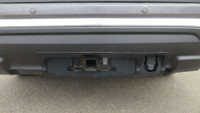 2020 NISSAN PATHFINDER S 4X4 for sale NEW ARRIVAL... - 3.5L V6 CYL - 4X4 7 PASSENGER - GAS - Minor H... (image 7)