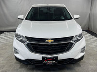 CONSECUTIVE COMSUMER CHOICE AWARD WINNERS FOR OUTSTANDING BUSINESS! LOW DEALER FINANCING RATES*, NO... (image 2)