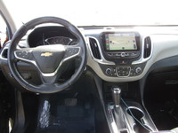 Thanks for viewing our South View Motors Inventory! ONLY 80,000KMS ON THIS FLAWLESS 2018 CHEVROLET E... (image 2)