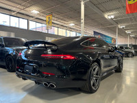 **MONTH-END SPECIAL!** - - > | NO LUXURY TAX | < - - 4-DOOR COUPE, FEATURING : TURBO POWERED, 4MATIC... (image 7)