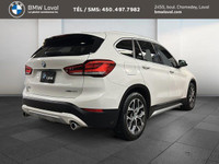 ===== 2021 BMW X1 xDrive28i | Gr. Sup. Essentiel | Accès confort | ===== ===== Pourquoi acheter chez... (image 7)