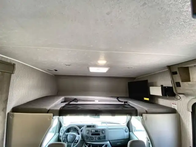 2023 Coachmen RV Freelander 23FS in RVs & Motorhomes in Edmonton - Image 38