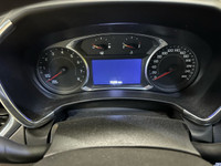 Anti-Lock Brakes;Driver Air Bag;Passenger Air Bag;Security System;Side Air Bag;Traction Control;Heat... (image 9)