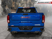 Engine: Gas V8 5.3L L/100Km City: 14.8 L/100Km Hwy: 11.8 Safety Equipment Airbags, Dual-stage fronta... (image 3)