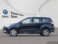 Come visit our Grande Prairie Subaru team, you can find us at 11445 104 Avenue Grande Prairie, AB T8... (image 1)