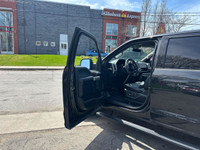 This vehicle is being sold AS IS/AS TRADED and is not represented as being in roadworthy condition,... (image 3)