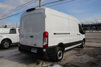 LEASE RATE AVAILABLE AS LOW AS 6.9% O.A.CFREE CARFAX REPORT AVAILABLE ALL BRAND-NEW BRAKES AND ROTOR... (image 7)