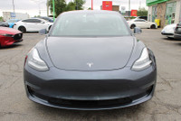 ACCIDDENT FREE ONE OWNER DON'T PAY EXTRA FOR SAFETY CERTIFICATION Well Maintained 2020 Tesla Model 3... (image 1)