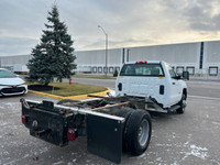 Alexander The Great Inc. Auto Sales 2695 Durante Way Milton, ON, L9T 5J1 Phone: 416-839-1558 2017 CH... (image 6)