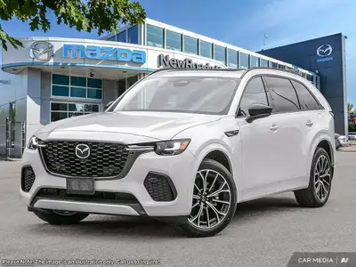 Mazda Dealer serving Newmarket, Aurora, King City, Keswick and Bradford. Engine: 4 Cylinder Engine 2...