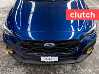 NO ACCIDENTS / CLEAN CARFAX / 1 OWNER / Front Heated Seats, Climate Control, Dual Zone Front Climate... (image 6)