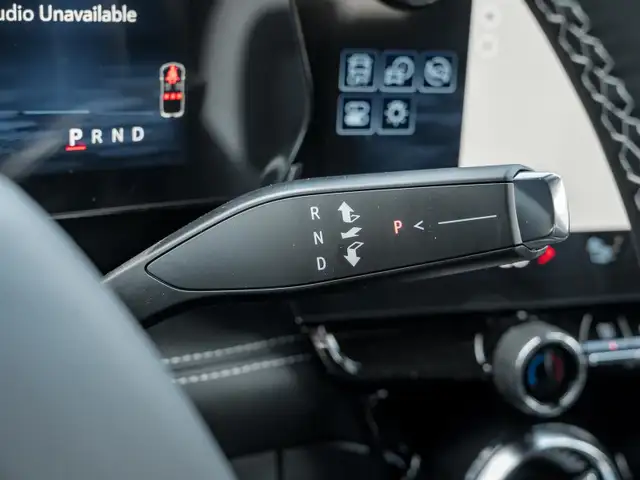 2025 Chevrolet Blazer EV LT- HD Surround Vision | Panoramic Sunr in Cars & Trucks in Markham / York Region - Image 19