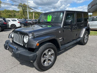 See Dealer Website for Details. Engine: 3.6 L/100Km City: 15.0 L/100Km Hwy: 11.7 Safety Equipment El... (image 2)