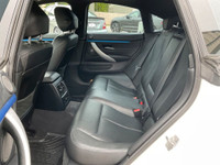 Vehicle Highlights: - Accident free - New tires all around - M Power Kit - M Performance exhaust Thi... (image 8)