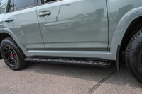 Engine: Moteur V6 4.0L L/100Km City: 14.8 L/100Km Hwy: 12.5 (image 8)