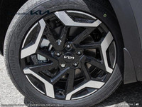 Come visit our Kia of Hamilton team, you can find us at 1885 Upper James St. Hamilton, ON L9B 1K8, o... (image 6)