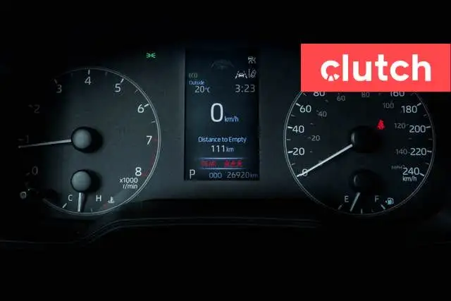 2023 Toyota Corolla SE w/ Radar cruise, Backup cam, Heated Seats in Cars & Trucks in Bedford - Image 20