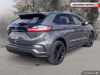 Engine: Gas Turbo 4cyl 2.0L L/100Km City: 11.5 L/100Km Hwy: 8.4 Safety Equipment ABS And Driveline T... (image 4)