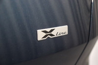 WAS: $37995 NOW: $34995 plus taxes and licensing feesVISIT OR CALL US TODAY Kia West Edmonton is loc... (image 5)