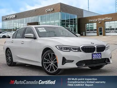 *Sunroof, Navigation, Heated Seats, Heated Steering Wheel, Apple CarPlay, Android Auto, Navigation,...